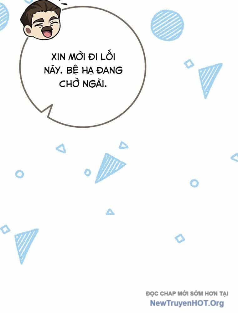 Thực Long Ma Pháp Sư - Chương 111 - ảnh 51