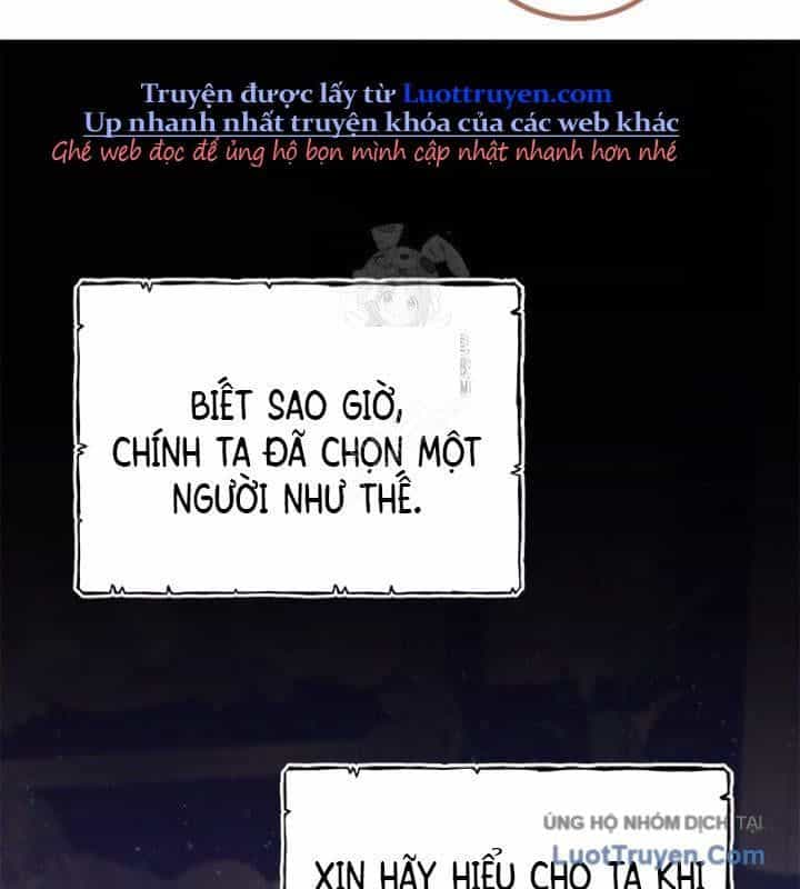 Thực Long Ma Pháp Sư - Chương 116 - ảnh 144