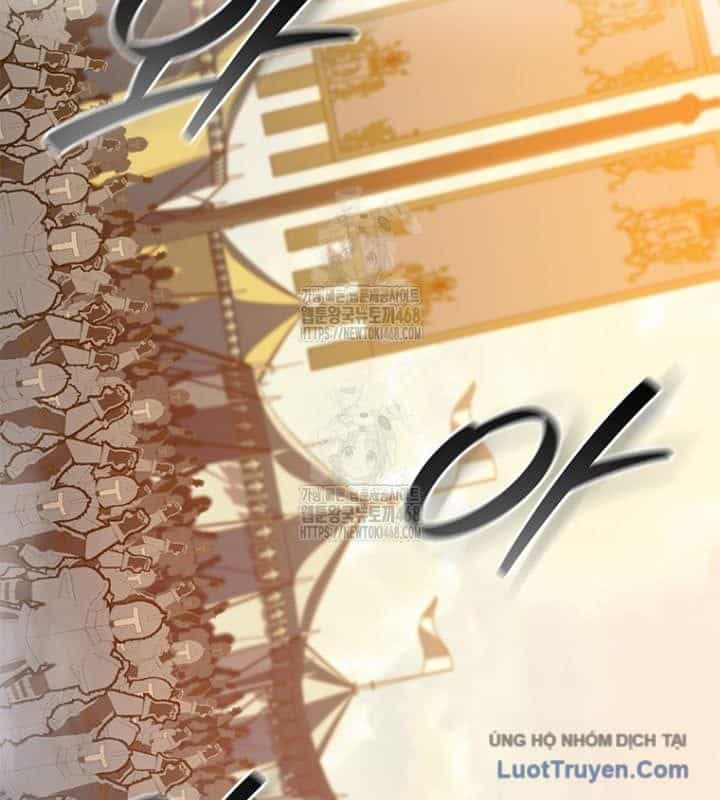 Thực Long Ma Pháp Sư - Chương 116 - ảnh 45