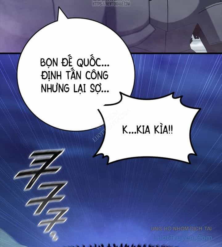 Thực Long Ma Pháp Sư - Chương 116 - ảnh 9