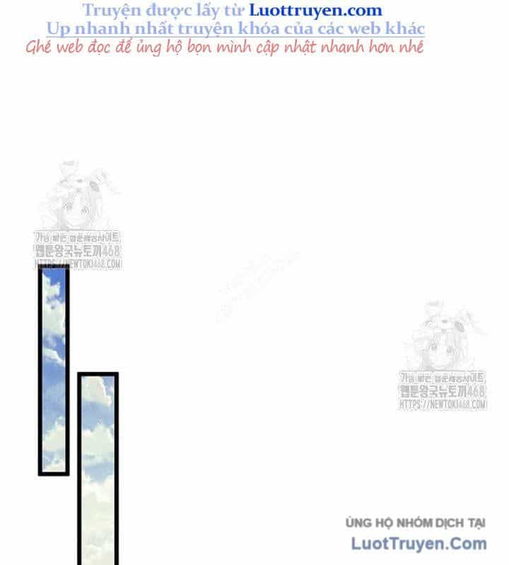 Thực Long Ma Pháp Sư - Chương 116 - ảnh 92