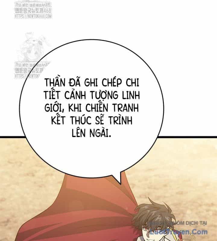 Thực Long Ma Pháp Sư - Chương 116 - ảnh 95