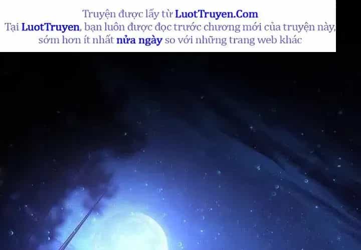 Thực Long Ma Pháp Sư - Chương 117 - ảnh 10
