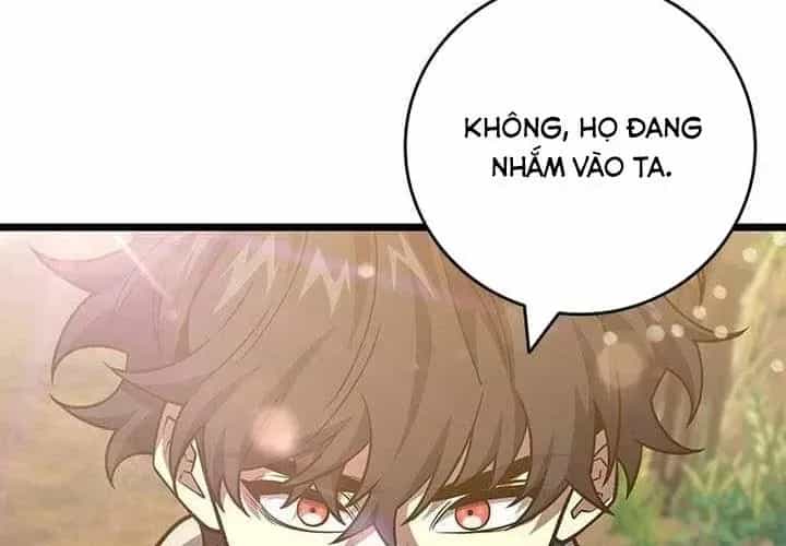 Thực Long Ma Pháp Sư - Chương 117 - ảnh 101