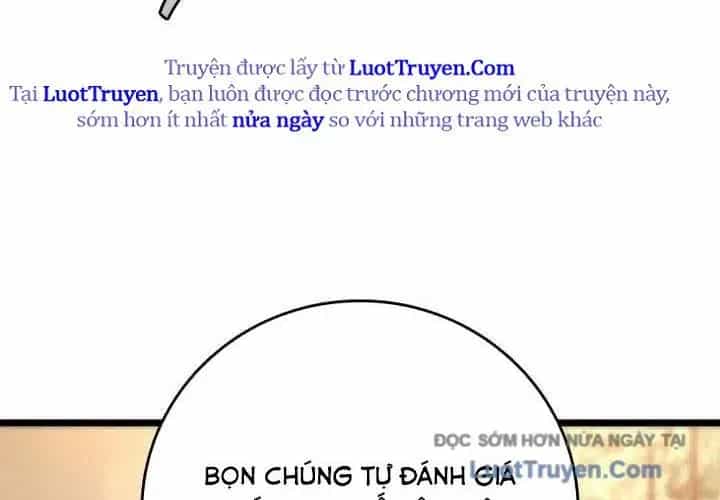Thực Long Ma Pháp Sư - Chương 117 - ảnh 121