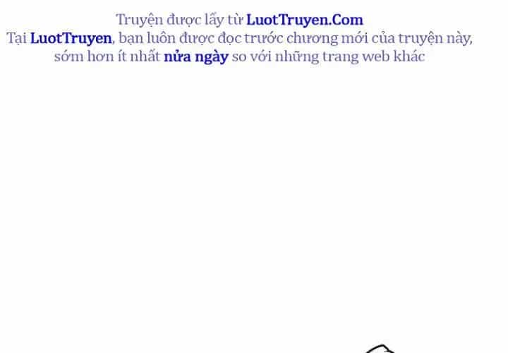 Thực Long Ma Pháp Sư - Chương 117 - ảnh 130