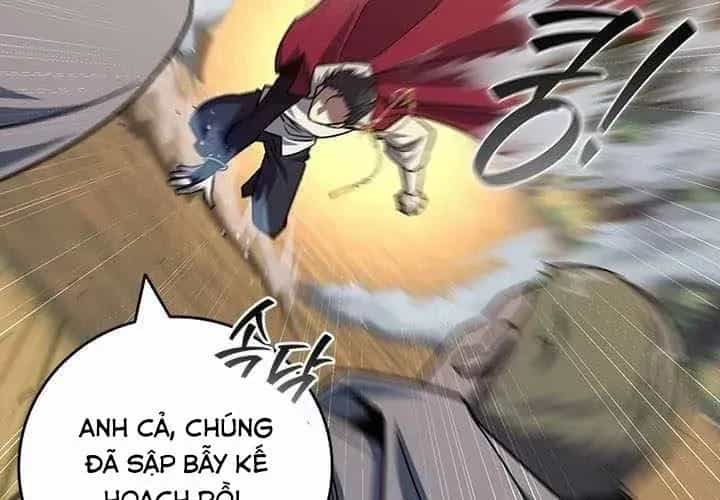 Thực Long Ma Pháp Sư - Chương 117 - ảnh 158