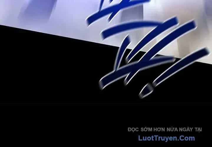 Thực Long Ma Pháp Sư - Chương 117 - ảnh 187