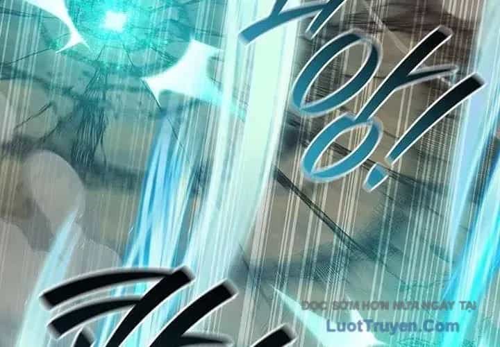Thực Long Ma Pháp Sư - Chương 117 - ảnh 205