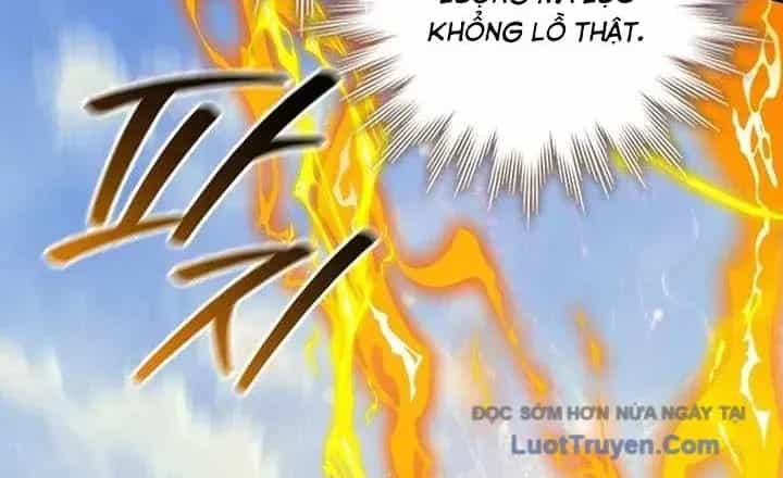 Thực Long Ma Pháp Sư - Chương 117 - ảnh 229