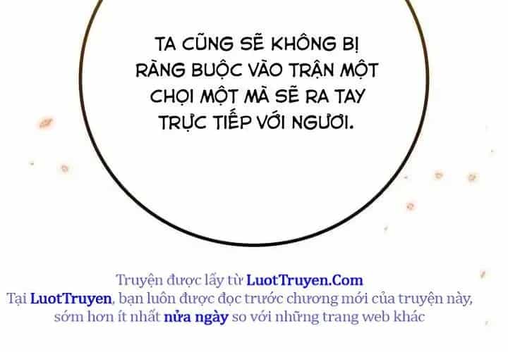 Thực Long Ma Pháp Sư - Chương 117 - ảnh 270