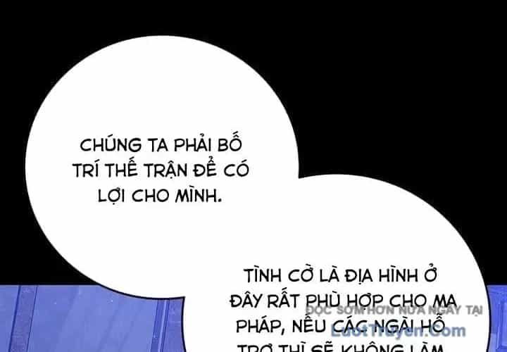 Thực Long Ma Pháp Sư - Chương 117 - ảnh 39