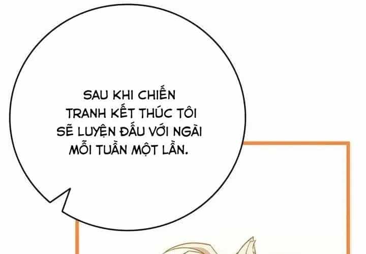 Thực Long Ma Pháp Sư - Chương 117 - ảnh 57