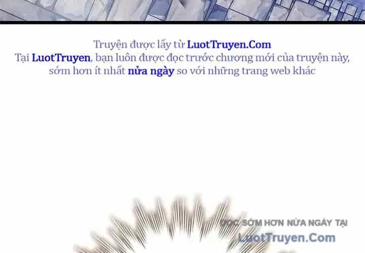 Thực Long Ma Pháp Sư - Chương 117 - ảnh 92