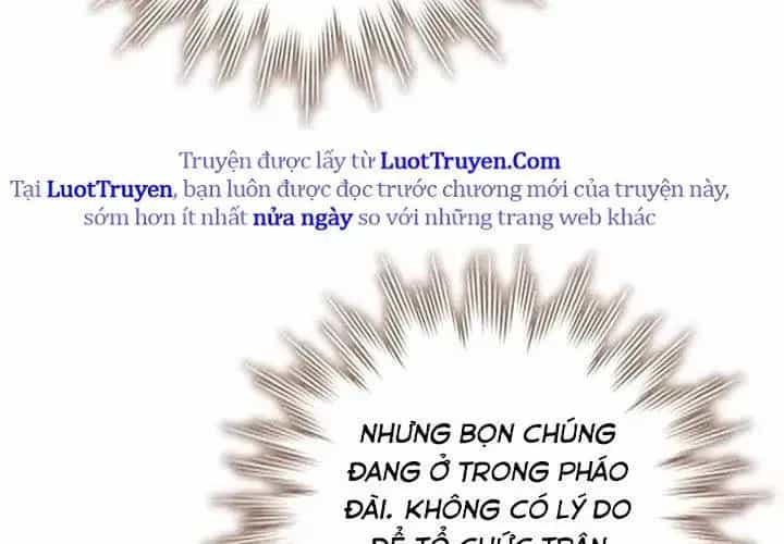 Thực Long Ma Pháp Sư - Chương 117 - ảnh 97