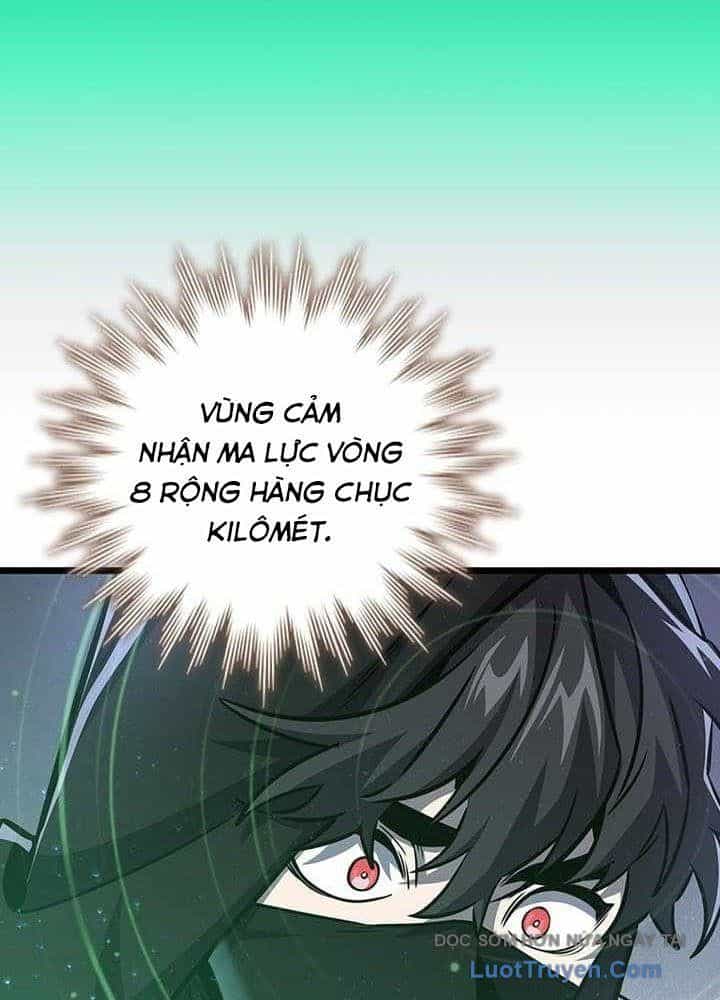 Thực Long Ma Pháp Sư - Chương 120 - ảnh 38