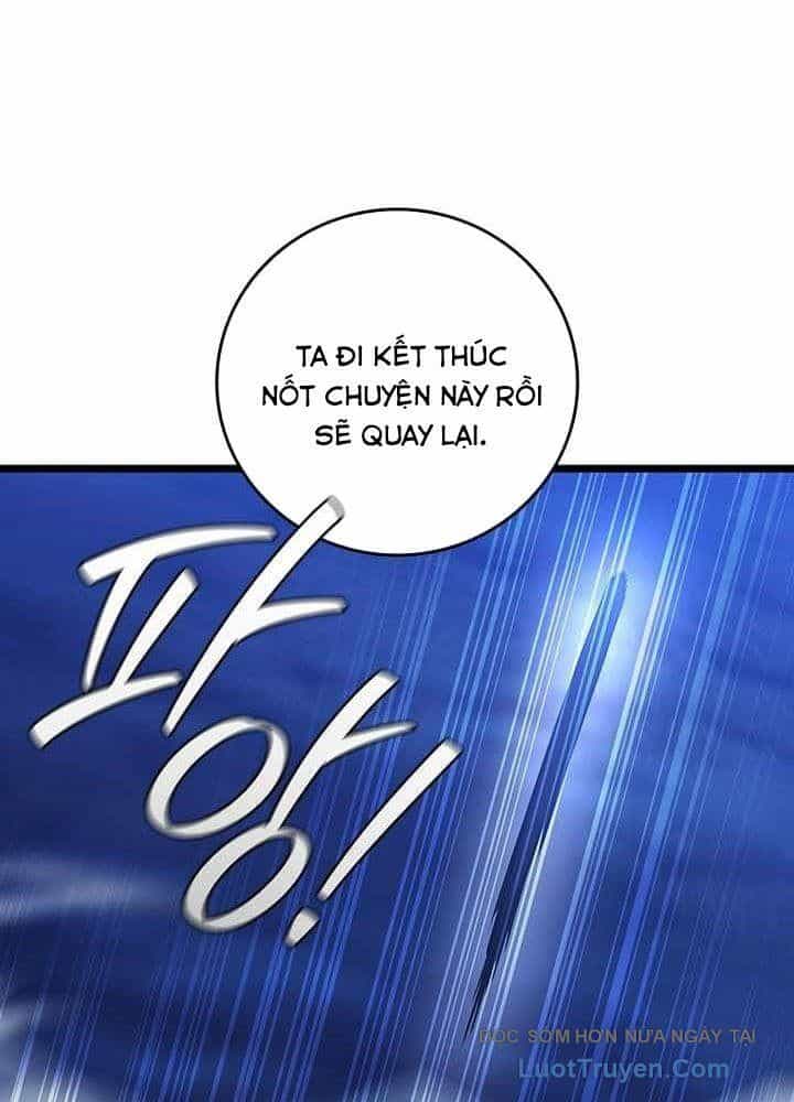 Thực Long Ma Pháp Sư - Chương 120 - ảnh 91