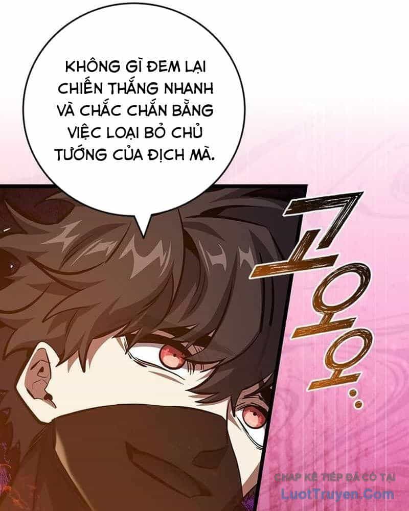 Thực Long Ma Pháp Sư - Chương 121 - ảnh 110