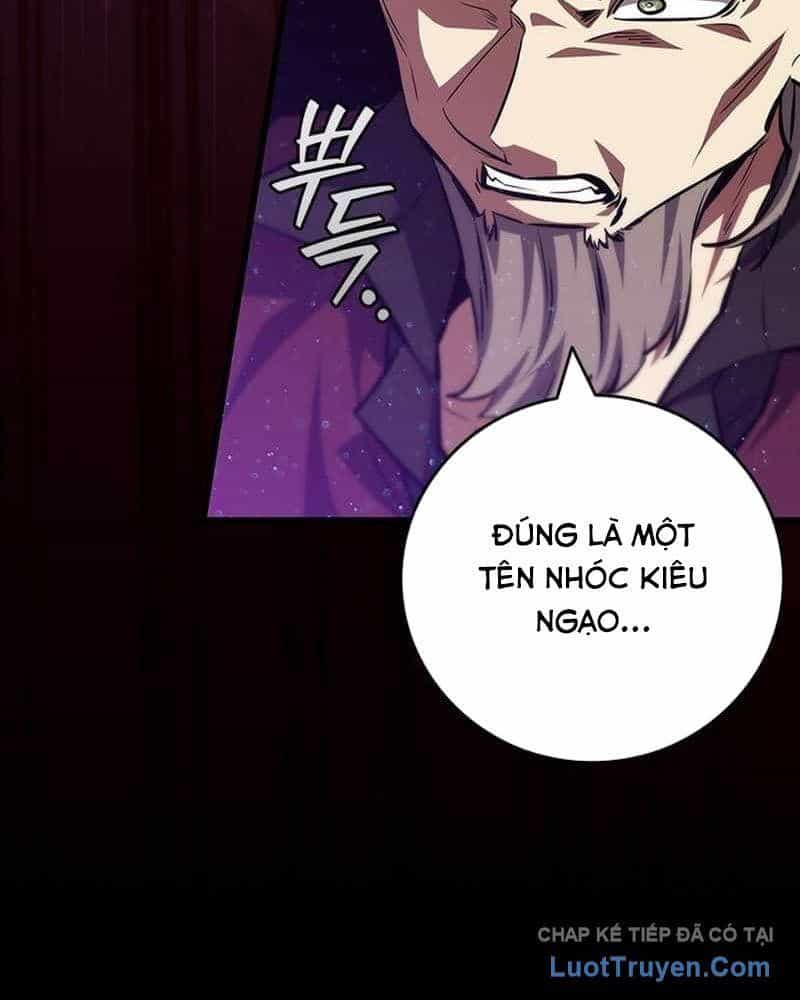 Thực Long Ma Pháp Sư - Chương 121 - ảnh 112