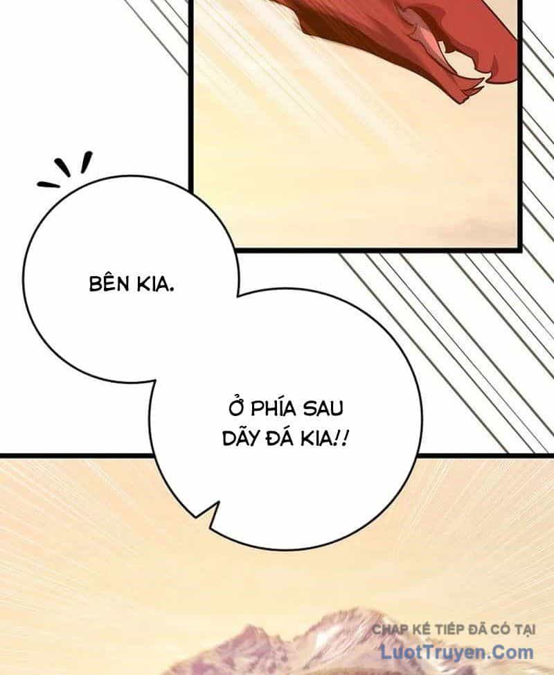 Thực Long Ma Pháp Sư - Chương 121 - ảnh 51
