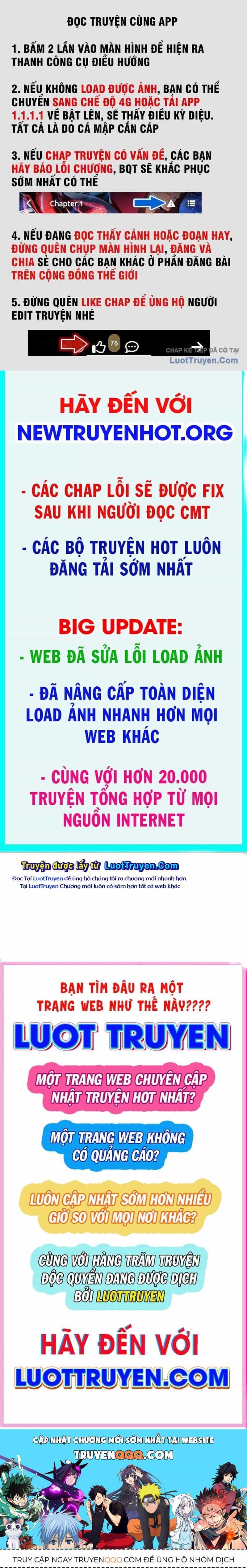 Thực Long Ma Pháp Sư - Chương 122 - ảnh 130