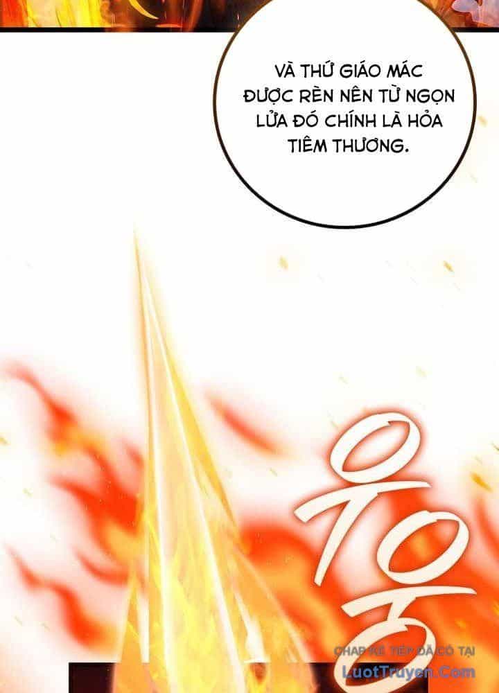 Thực Long Ma Pháp Sư - Chương 122 - ảnh 30