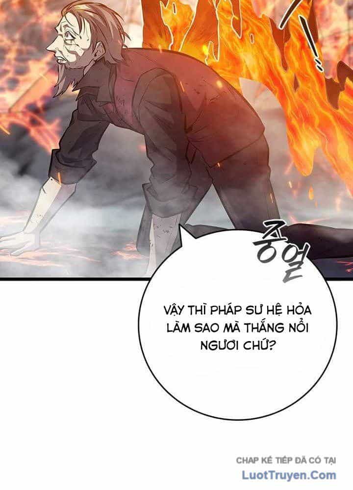 Thực Long Ma Pháp Sư - Chương 122 - ảnh 33