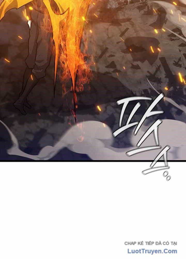 Thực Long Ma Pháp Sư - Chương 122 - ảnh 94