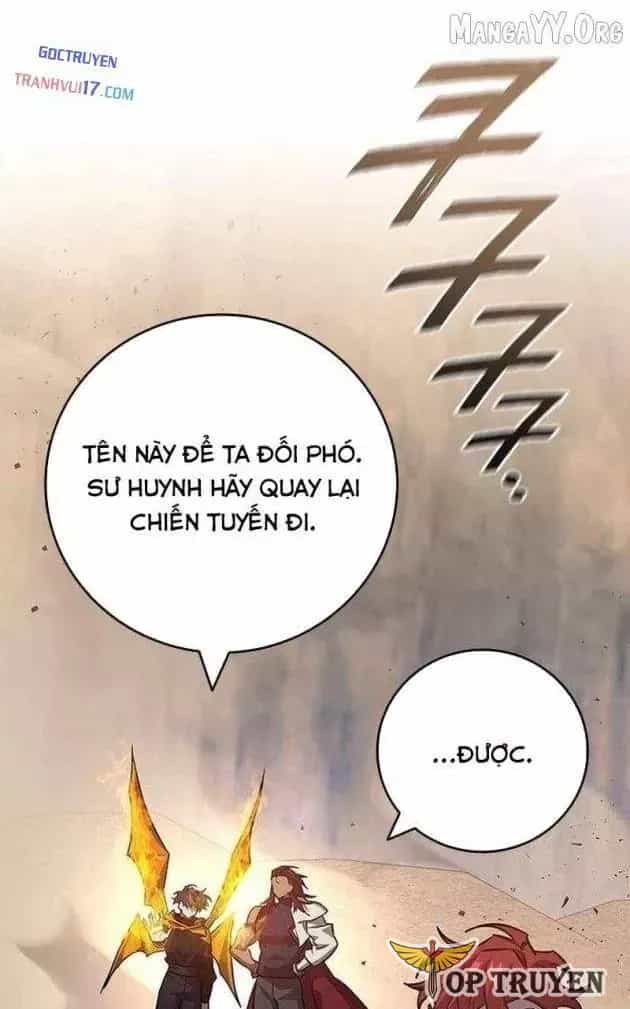 Thực Long Ma Pháp Sư - Chương 126 - ảnh 2