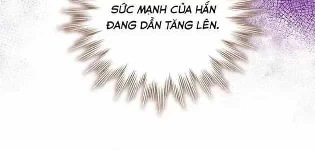 Thực Long Ma Pháp Sư - Chương 126 - ảnh 8