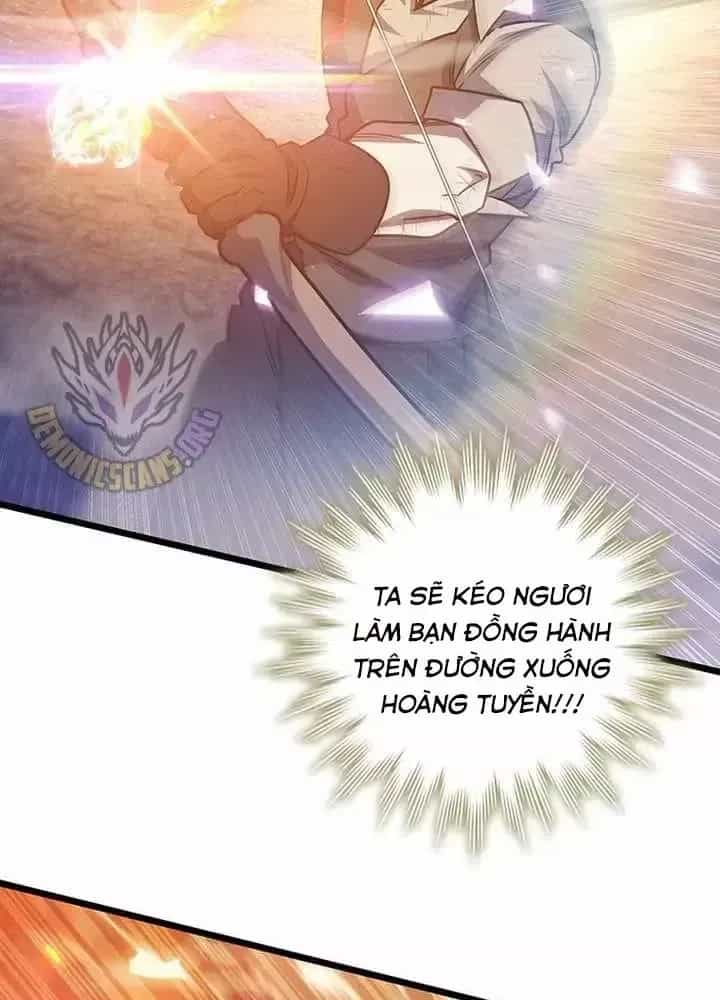 Thực Long Ma Pháp Sư - Chương 127 - ảnh 104