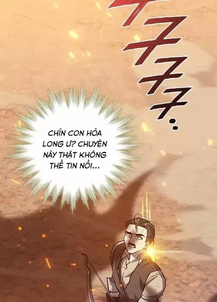 Thực Long Ma Pháp Sư - Chương 127 - ảnh 84