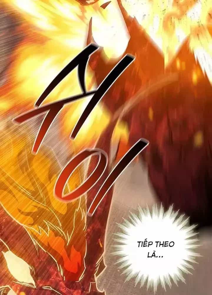 Thực Long Ma Pháp Sư - Chương 127 - ảnh 96