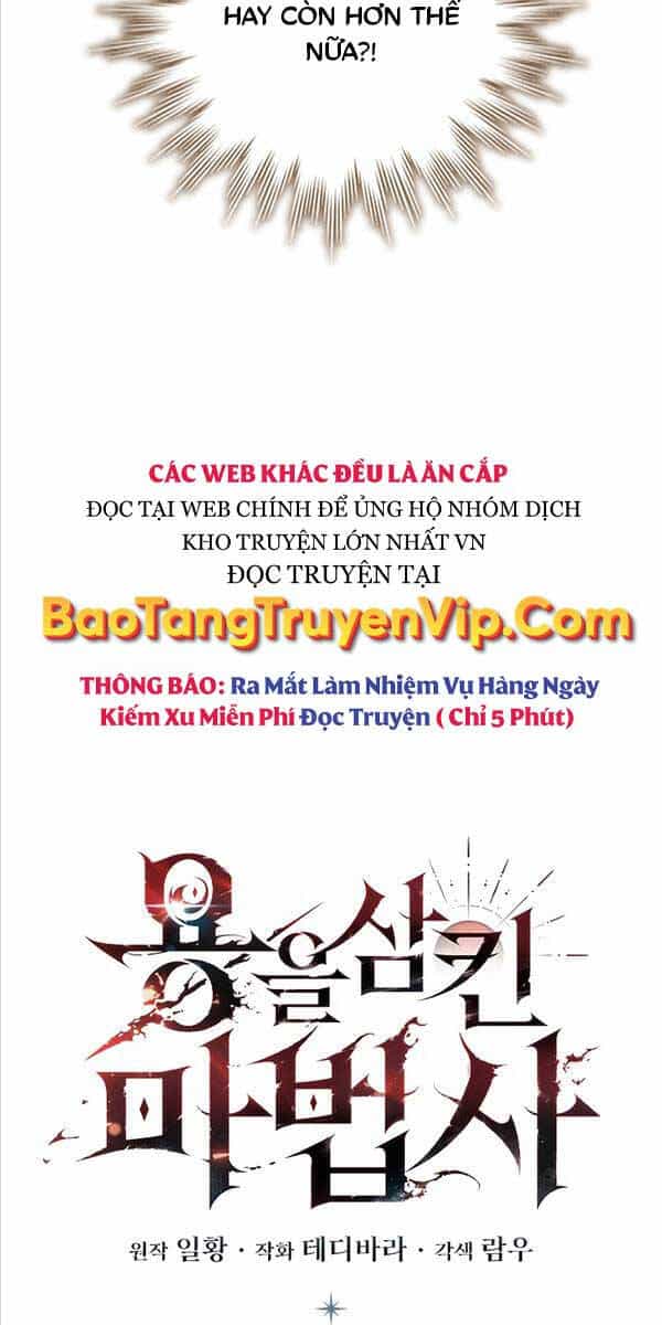 Thực Long Ma Pháp Sư - Chương 13 - ảnh 15
