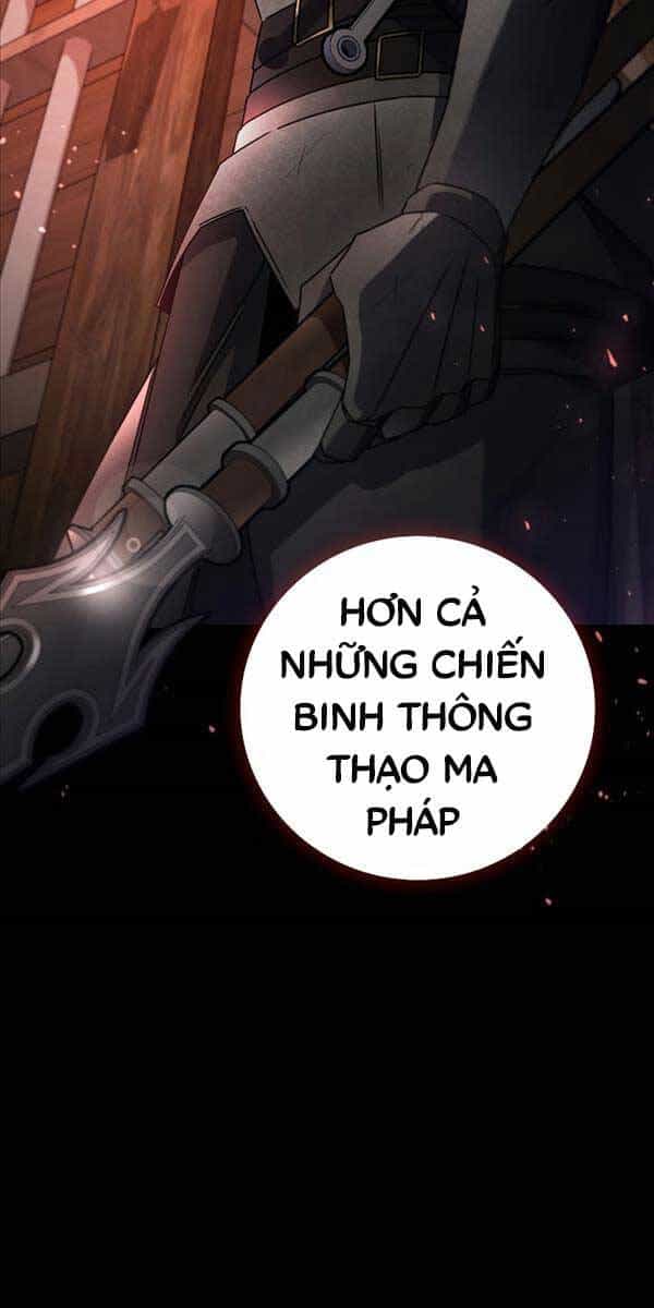 Thực Long Ma Pháp Sư - Chương 13 - ảnh 22