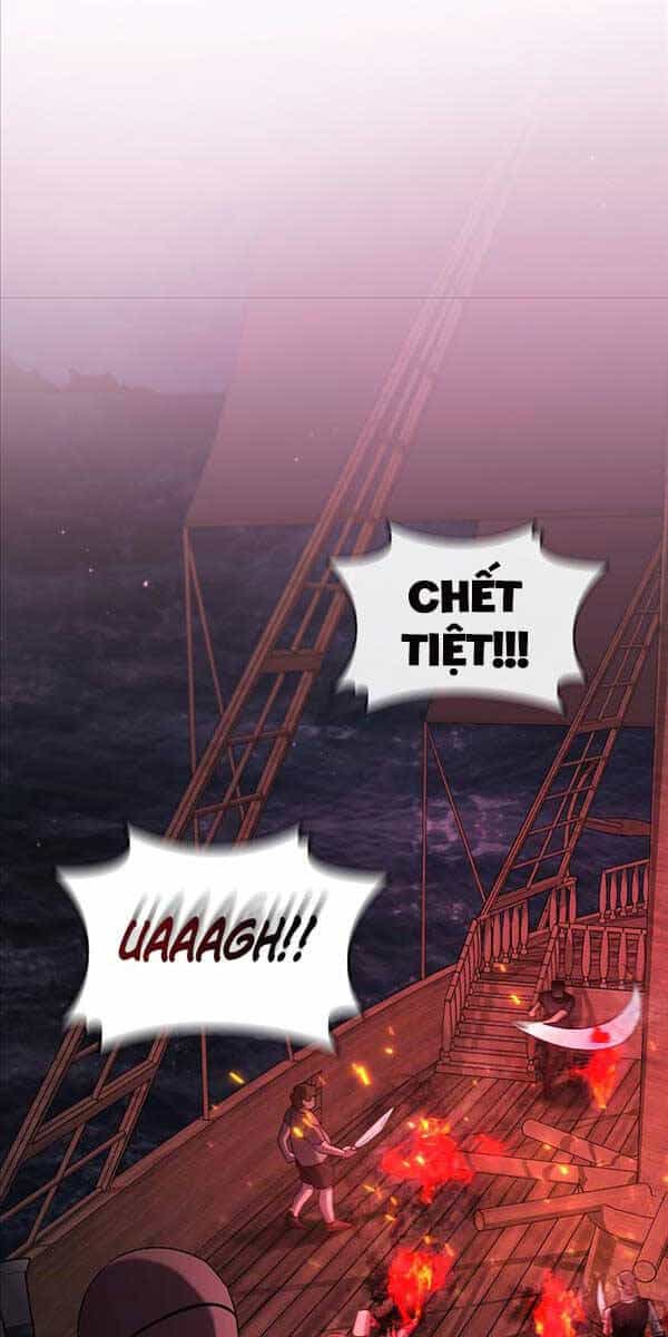 Thực Long Ma Pháp Sư - Chương 13 - ảnh 25