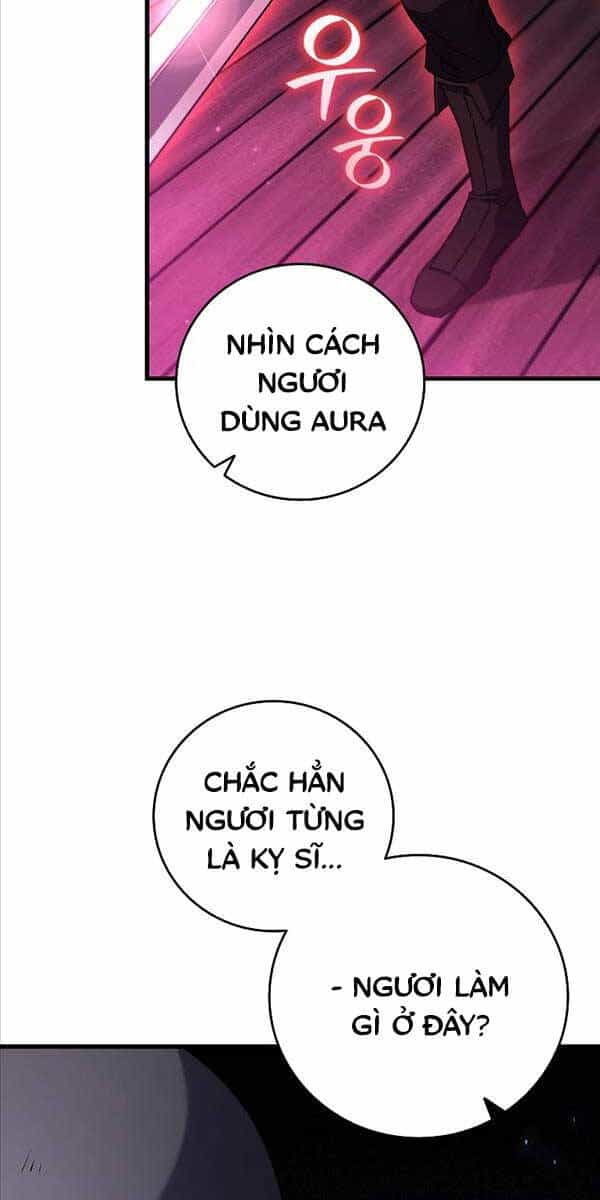 Thực Long Ma Pháp Sư - Chương 13 - ảnh 43