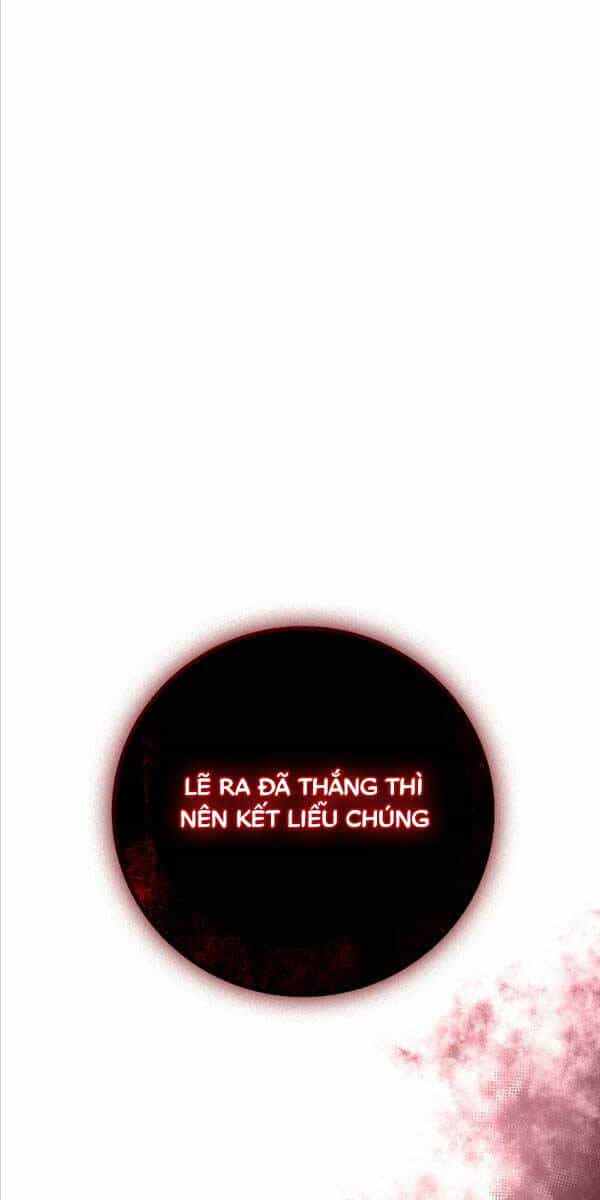 Thực Long Ma Pháp Sư - Chương 13 - ảnh 67