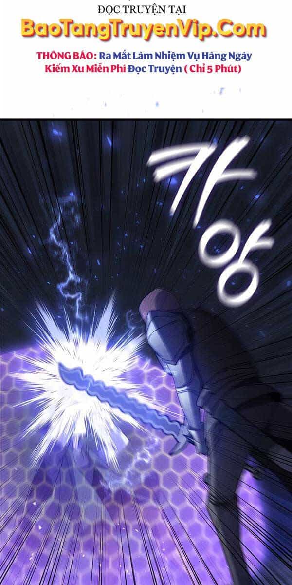 Thực Long Ma Pháp Sư - Chương 13 - ảnh 87