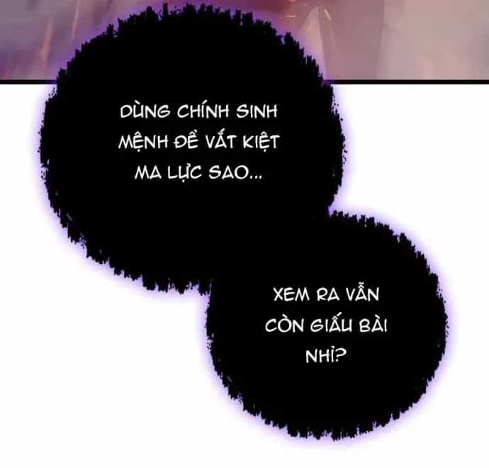Thực Long Ma Pháp Sư - Chương 130 - ảnh 105