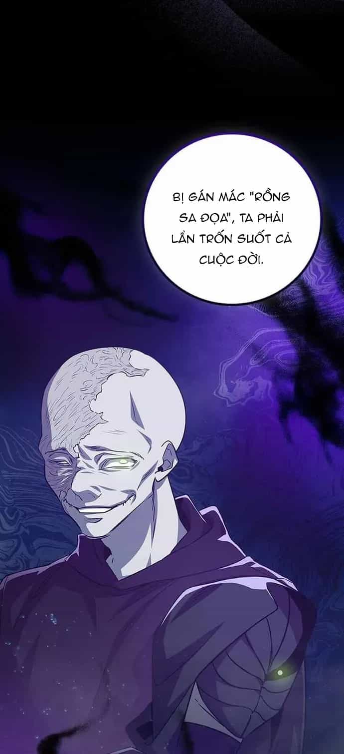 Thực Long Ma Pháp Sư - Chương 130 - ảnh 74
