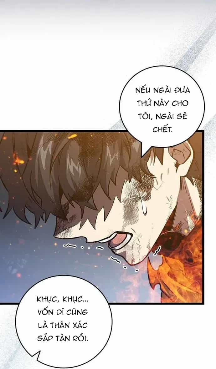 Thực Long Ma Pháp Sư - Chương 130 - ảnh 82