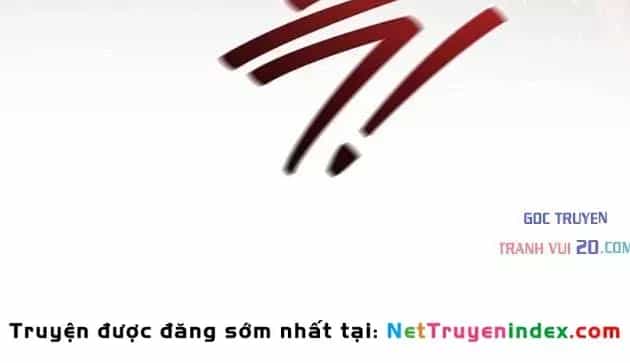 Thực Long Ma Pháp Sư - Chương 132 - ảnh 142
