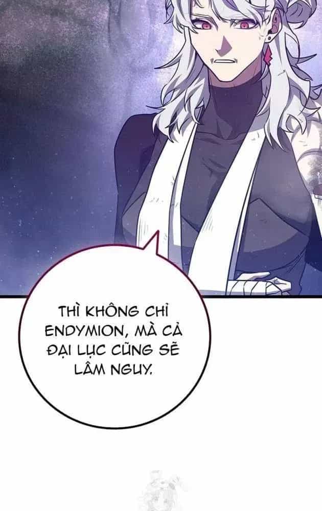 Thực Long Ma Pháp Sư - Chương 132 - ảnh 23