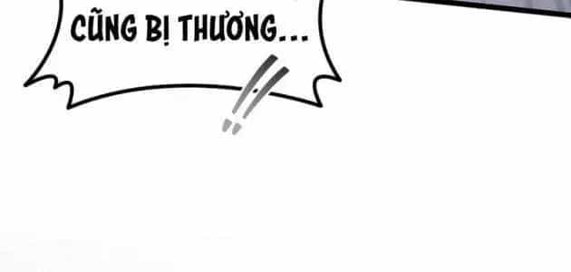 Thực Long Ma Pháp Sư - Chương 132 - ảnh 43