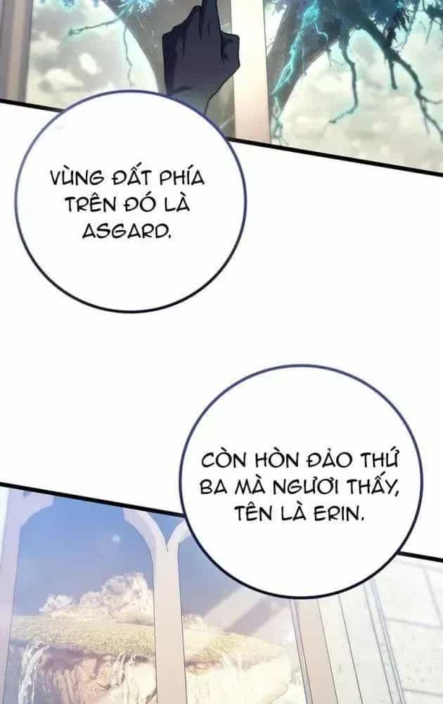 Thực Long Ma Pháp Sư - Chương 132 - ảnh 77