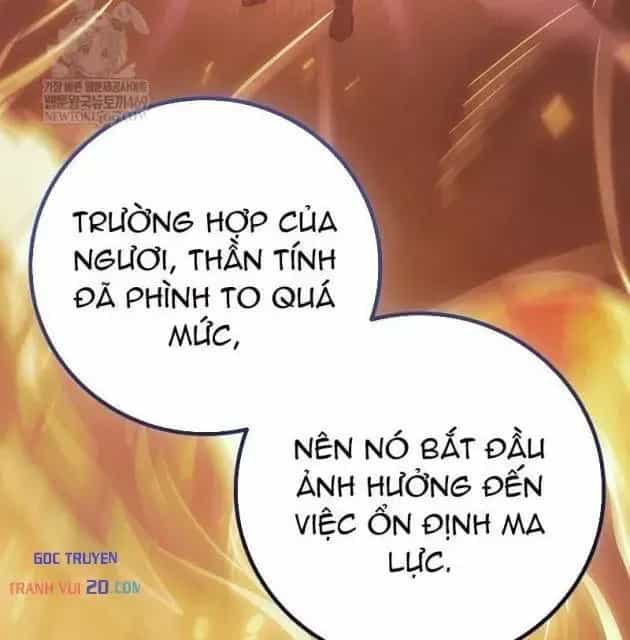 Thực Long Ma Pháp Sư - Chương 132 - ảnh 90