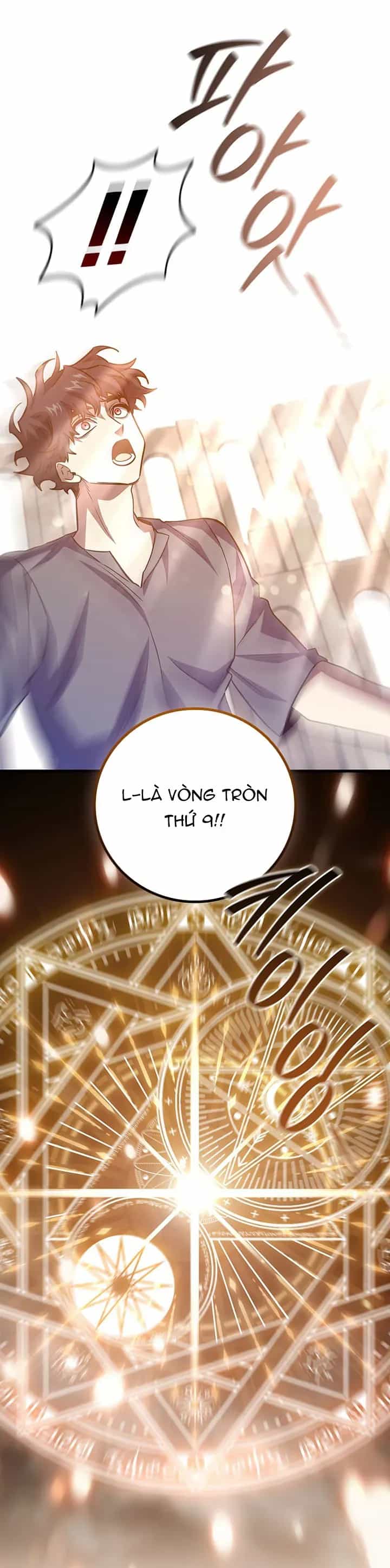 Thực Long Ma Pháp Sư - Chương 133 - ảnh 34