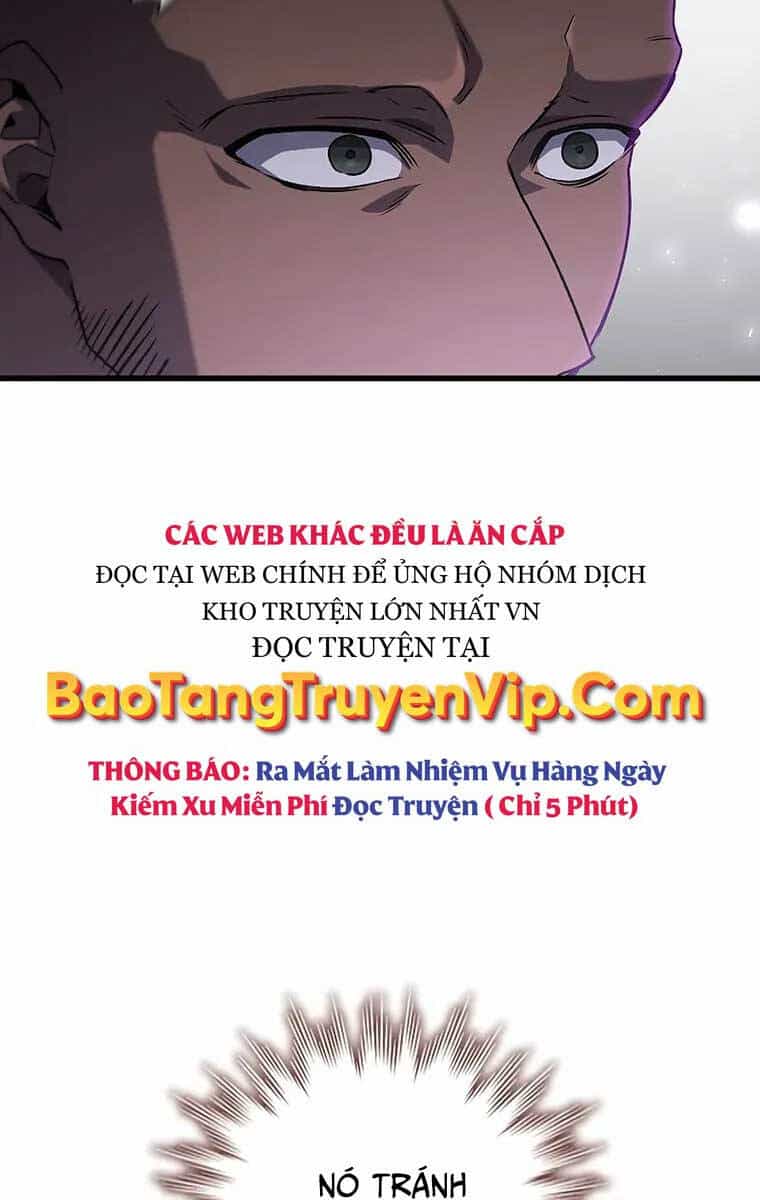Thực Long Ma Pháp Sư - Chương 14 - ảnh 34