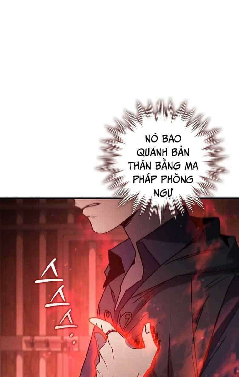 Thực Long Ma Pháp Sư - Chương 14 - ảnh 39